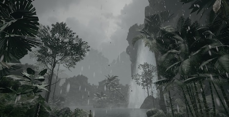 Legendary Hunter VR Steam Key GLOBAL - 9