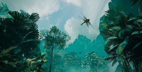 Legendary Hunter VR Steam Key GLOBAL - 7