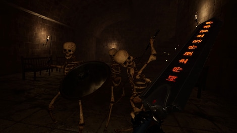 Legendary Tales (PC) - Steam Gift - EUROPE - 3