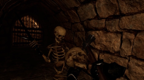 Legendary Tales (PC) - Steam Gift - EUROPE - 5