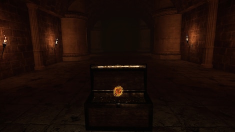 Legendary Tales (PC) - Steam Gift - EUROPE - 6