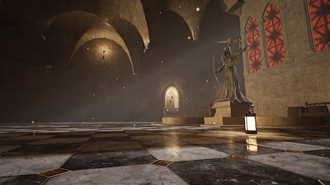 Legendary Tales (PC) - Steam Gift - EUROPE - 7