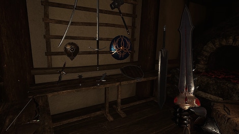 Legendary Tales (PC) - Steam Gift - EUROPE - 4