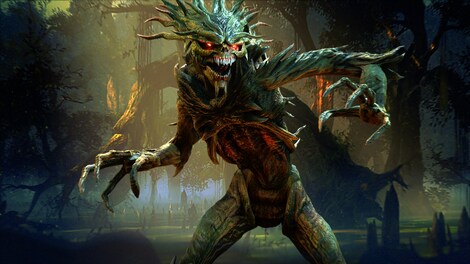 Legends of Dawn Reborn Steam Key GLOBAL - 7