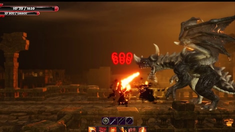 Legends of Dionysos (PC) - Steam Key - GLOBAL - 5