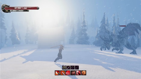 Legends of Dionysos (PC) - Steam Key - GLOBAL - 6