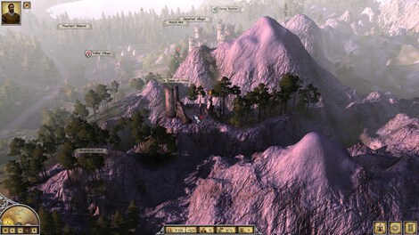 Legends of Eisenwald Season Pass Steam Key GLOBAL - 3