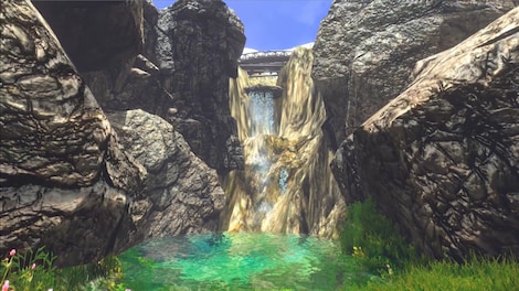 Legends of Ellaria (PC) - Steam Gift - GLOBAL - 12