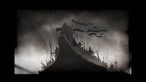 Legends of Persia Steam Key GLOBAL - 29