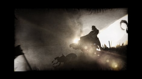 Legends of Persia Steam Key GLOBAL - 33