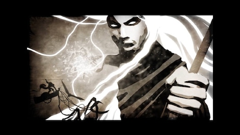 Legends of Persia Steam Key GLOBAL - 27