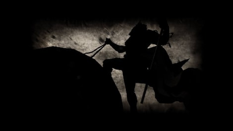 Legends of Persia Steam Key GLOBAL - 19