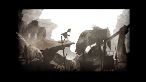 Legends of Persia Steam Key GLOBAL - 21