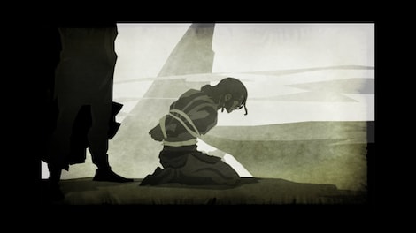 Legends of Persia Steam Key GLOBAL - 15