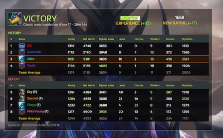 Legion TD 2 (PC) - Epic Games Account - GLOBAL - 8