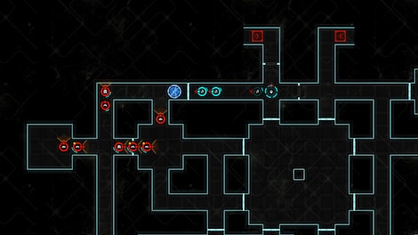 Legions of Steel Steam Key GLOBAL - 7