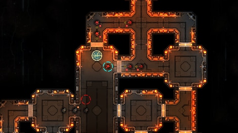 Legions of Steel Steam Key GLOBAL - 5