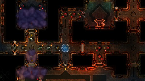 Legions of Steel Steam Key GLOBAL - 3