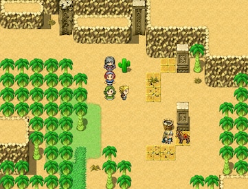 Legionwood 2: Rise of the Eternal's Realm Steam Key GLOBAL - 8