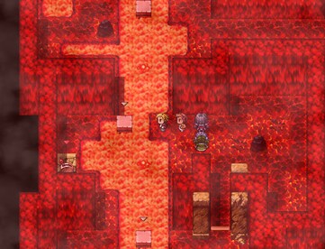 Legionwood 2: Rise of the Eternal's Realm Steam Key GLOBAL - 6