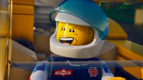 LEGO 2K Drive (Xbox Series X/S) - Xbox Live Key - UNITED KINGDOM - 6