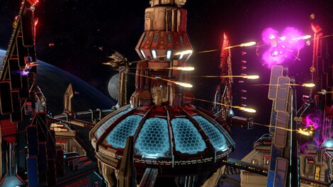 LEGO Batman 3: Beyond Gotham : Batman of the Future Character Pack Steam Gift GLOBAL - 5