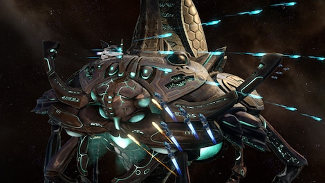 LEGO Batman Trilogy (PC) - Steam Gift - CIS - 13