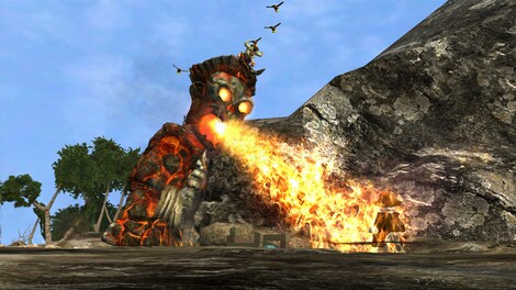 Lego Indiana Jones 2: The Adventure Continues (PC) - Steam Gift - GLOBAL - 6