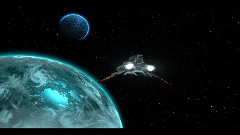 LEGO Star Wars III: The Clone Wars (PC) - GOG.COM Key - GLOBAL - 9