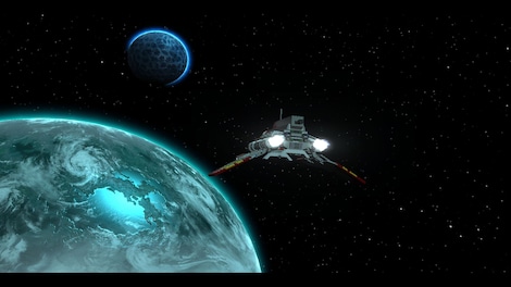 LEGO Star Wars III: The Clone Wars (PC) - Steam Key - GLOBAL - 10