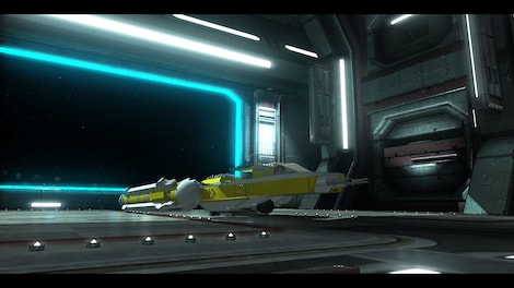 LEGO Star Wars III: The Clone Wars (PC) - Steam Key - GLOBAL - 6