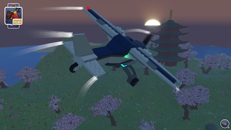 LEGO Worlds Steam Key GLOBAL - 4