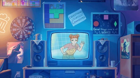 Leila (PC) - Steam Gift - GLOBAL - 10