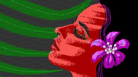 Leisure Suit Larry 2 Looking For Love (In Several Wrong Places) Steam Key GLOBAL - 6