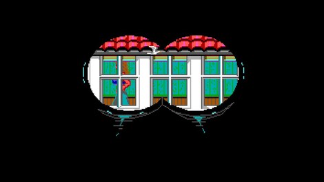Leisure Suit Larry 3 - Passionate Patti in Pursuit of the Pulsating Pectorals Steam Key GLOBAL - 0