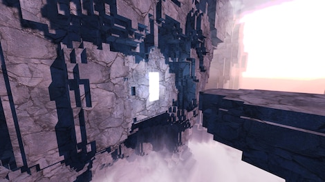 Lemma Steam Gift GLOBAL - 8