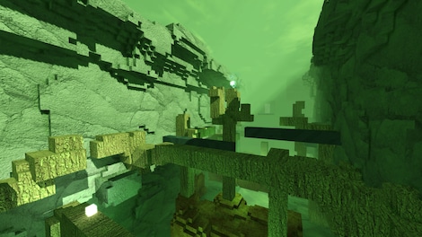 Lemma Steam Gift GLOBAL - 7