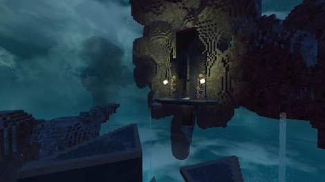 Lemma Steam Gift GLOBAL - 3