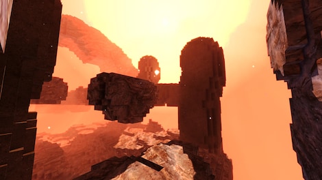 Lemma Steam Key GLOBAL - 6