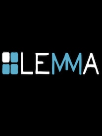 Lemma Steam Key GLOBAL - 1