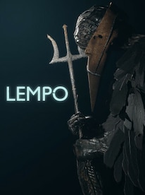 Lempo (PC) - Steam Gift - EUROPE - 1
