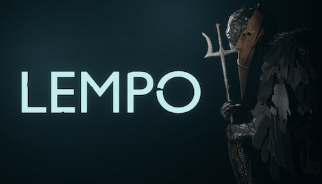 Lempo (PC) - Steam Gift - EUROPE - 0