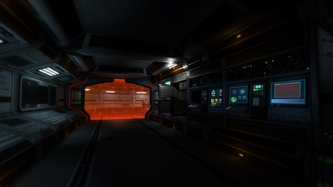 Lemuria: Lost in Space Steam Key GLOBAL - 6