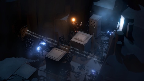 Len's Island (PC) - Steam Gift - EUROPE - 5