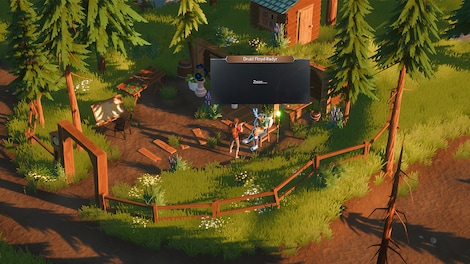 Len's Island (PC) - Steam Key - EUROPE - 6