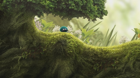 Leo’s Fortune Steam Key GLOBAL - 10