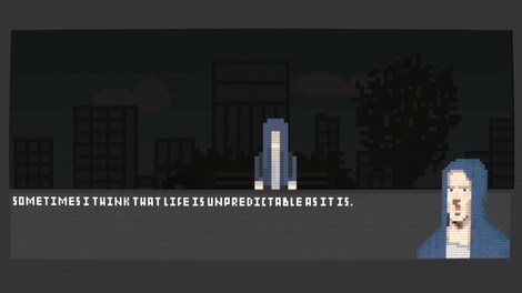 Lepofrenia Steam Key GLOBAL - 4