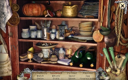 Les Misérables: Jean Valjean (PC) - Steam Key - GLOBAL - 0