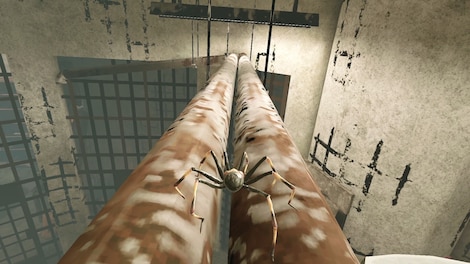Let Me Out (PC) - Steam Key - GLOBAL - 9