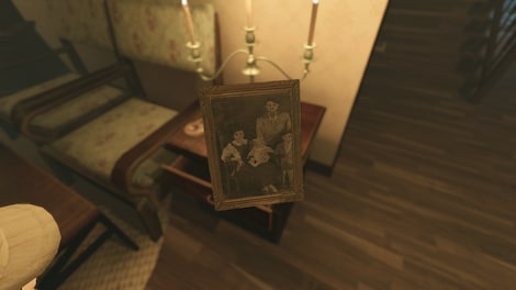 Let Me Out (PC) - Steam Key - GLOBAL - 7